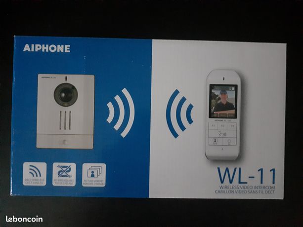 Matériel électrique