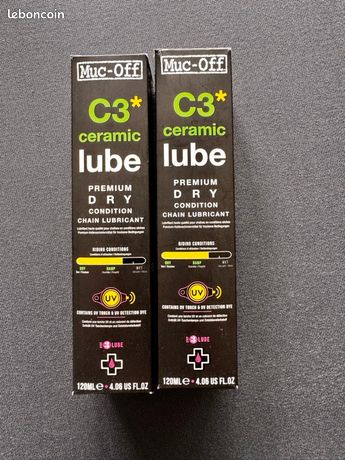 Matériel informatique pour Christophe