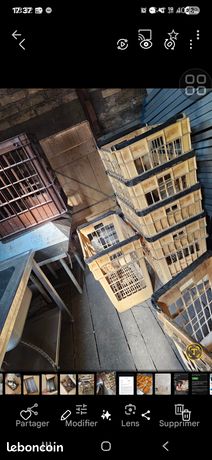 Matériel professionnel boulengerie pâtisserie