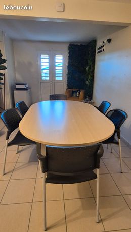 Matériel BUREAU