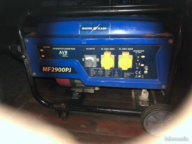 Matériels divers cuisine pro/ bricolage