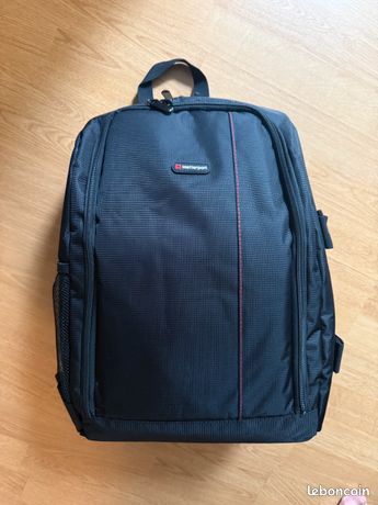 Matterport Pro 2 VRAIMENT NEUVE