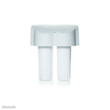 Melag me01049 meladem 40