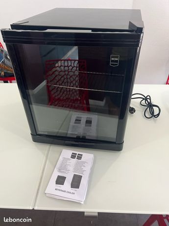 Métro PROFESSIONAL Minibar GPC1046