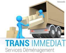 Metz / lorraine grand est déménageeurs dipsonible