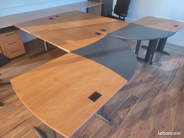 Meuble mobilier de bureau