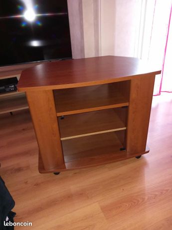 Meuble télé