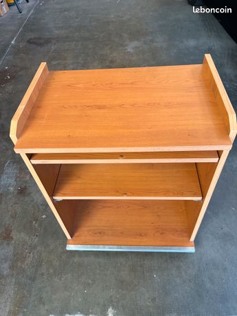 Meuble TV / Informatique