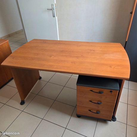 Meubles bureau
