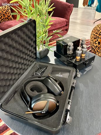 Meze empyrean + feliks audio euforia 20e anniversaire audio video passion