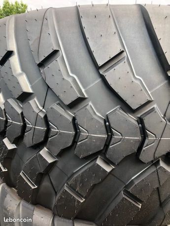 Michelin 710/50R26.5