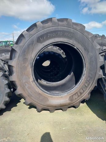 Michelin 710/70R42