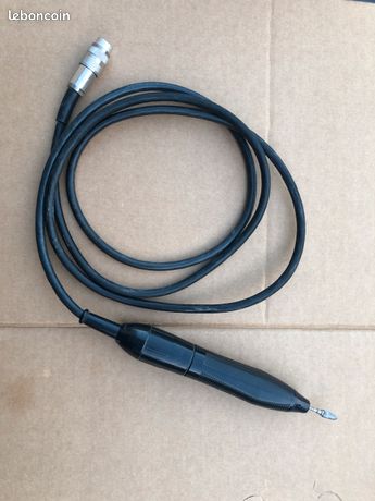 Micro moteur pièce à main KAVO dental EWL ou échange