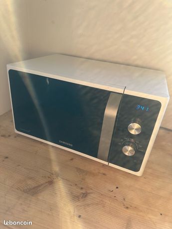 Micro onde samsung