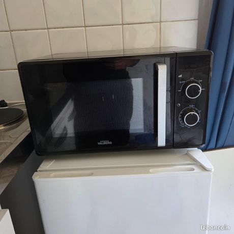 Micro Onde Valberg