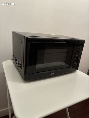 Micro-ondes Listo MOG L2N