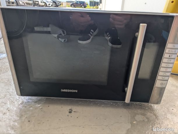 Micro ondes Medion