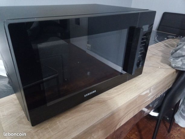 Micro-ondes Samsung