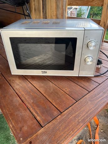 Micro-Onde beko