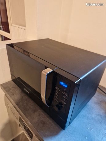 Micro onde Samsung