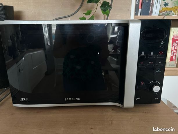 Micro-onde Samsung