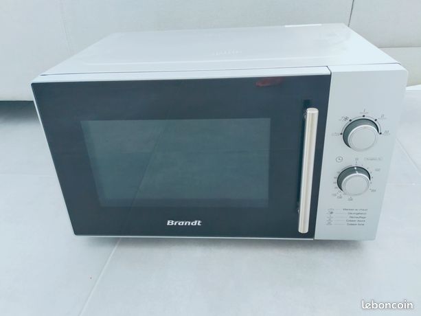 Micro-ondes Brandt