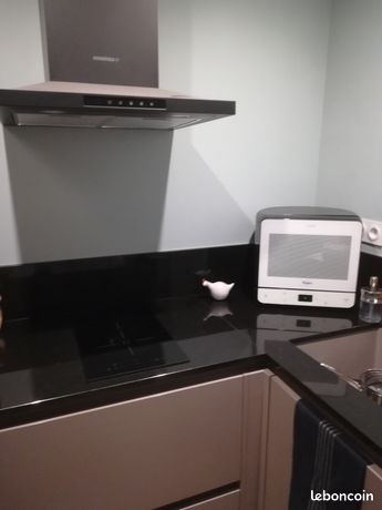 Micro-ondes Whirpool Max 36WBL