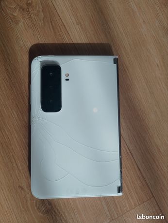 Microsoft surface duo 2 256gb