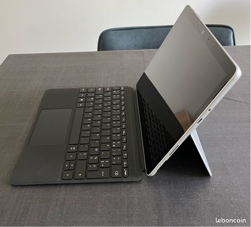Microsoft Surface Go 2