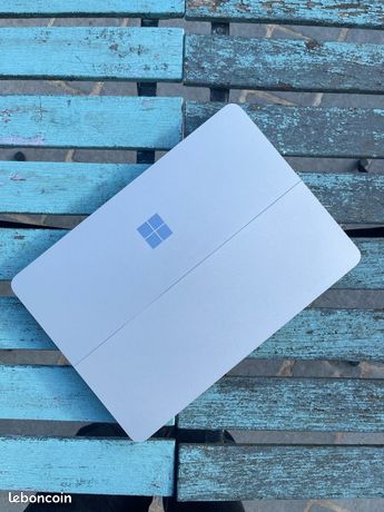 Microsoft Surface Laptop Studio Intel Core i7