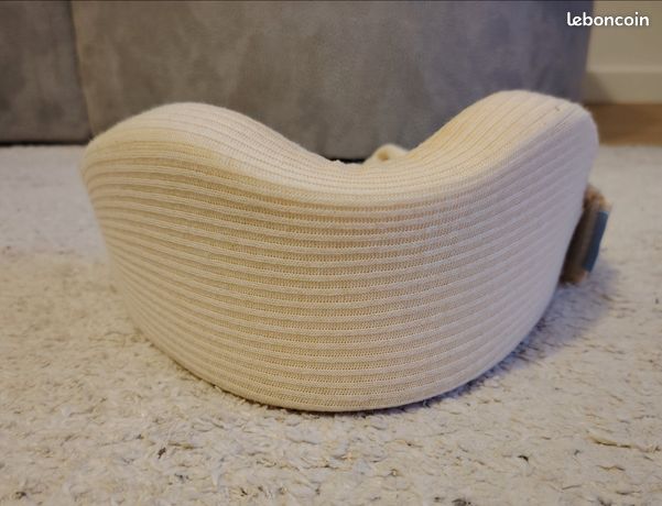 Minerve "médi-sport"