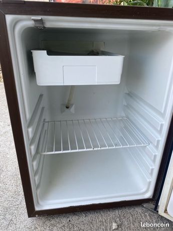 Mini bar / mini frigo