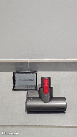 Mini Brosse motorisée aspirateur Dyson ANIMAL / V7 V8 V10 V11 V15 / V 7 V 8 V 11 / 11