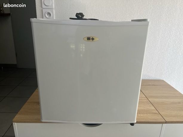 Mini congélateur