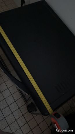 Mini four 60 litre Thomson