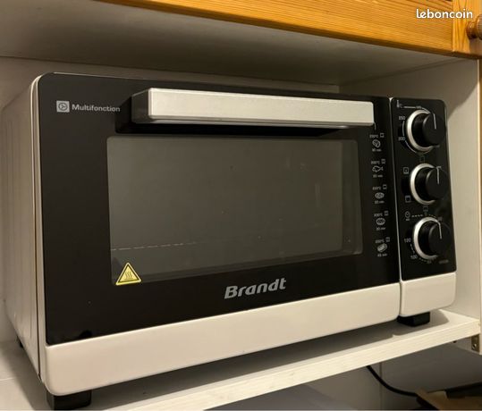 Mini four / four posable