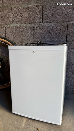 Mini frigo 65 litres