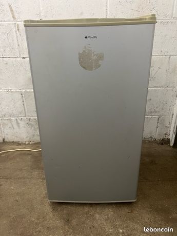 Mini frigo Aya