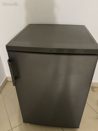 Mini frigo boulanger