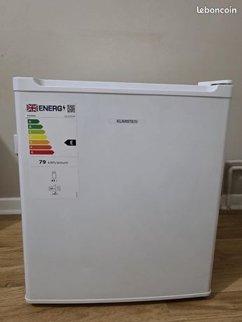 Mini frigo KLARSTEIN