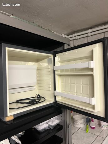 Mini frigo