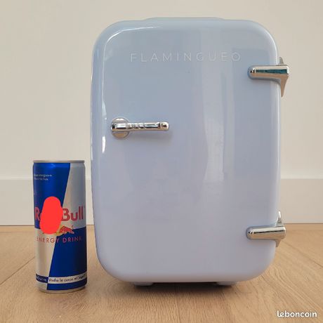 Mini frigo