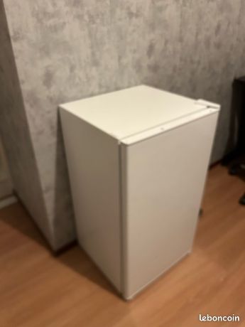 Mini frigo