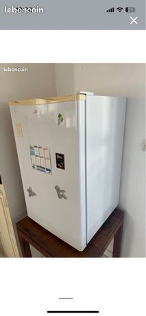Mini frigo