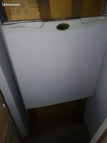 Mini frigo