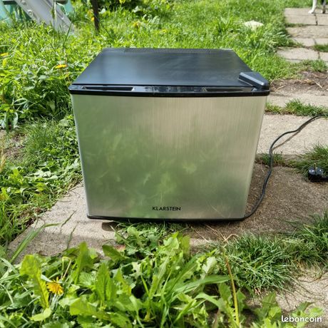 Mini frigo