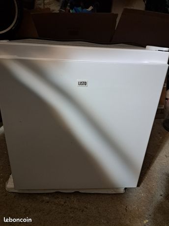 Mini frigo