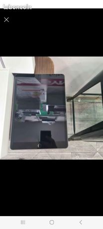 Mini ipad ipad air ipad air 2 ipad 6ieme generation avec facture garanti et protection offerte