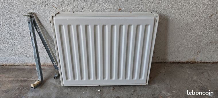 Mini radiateur