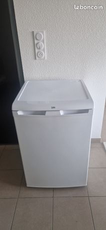 Mini Réfrigérateur